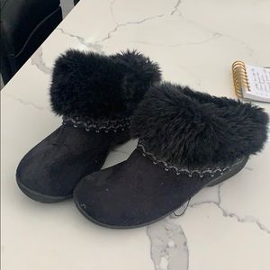 super comfy slippers